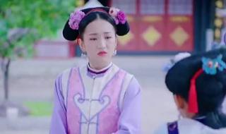 烟花妹妹无红心 烟花妹妹无红心