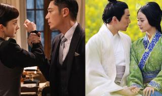 筑梦情缘百度百科